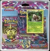 Tripack XY Vigueur Spectrale & Poings Furieux thumbnail 1