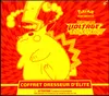 ETB EB4 Voltage Eclatant thumbnail 1