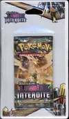 Booster Blister SL6 Lumière Interdite thumbnail 1