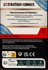 Bundle Kit AP EV7 Couronne Stellaire thumbnail 2