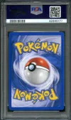 PSA 8 Rafflesia Ex thumbnail 2