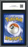 CCC 9.5 Pikachu thumbnail 2