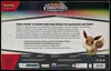 Coffret Collection Pochette EV8.5 Evolutions Prismatiques thumbnail 2