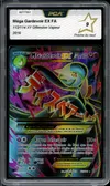 PCA 9 Méga Gardevoir Ex thumbnail 1