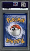 PSA 9 Meloetta thumbnail 2