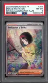 PSA 8 Invitation d'Erika thumbnail 1