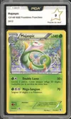 PCA 9 Majaspic Holo thumbnail 1