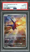 PSA 10 Latios thumbnail 1