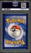 PSA 9 Noctali Ex thumbnail 2