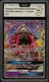 PCA 9.5 Tokopiyon Gx thumbnail 1