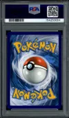 PSA 9 Mew Gold Shiny thumbnail 2