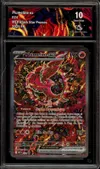 CA 10 Plumeline Ex thumbnail 1