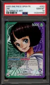 PSA 10 thumbnail 1