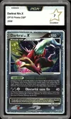 PCA 7 Darkrai Niv. X thumbnail 1