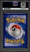 PSA 9 Oniglali Holo Reverse thumbnail 2