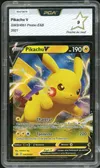 PCA 9 Pikachu V thumbnail 1