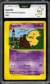 PCA 9.5 Soporifik thumbnail 1