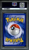 PSA 10 Ptitard thumbnail 2