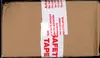 Case Booster Blister EV8 Etincelles Déferlantes thumbnail 2