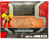 Coffret Collection Premium Carmadura Ex thumbnail 2