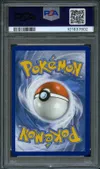 PSA 10 Sulfura, Électhor et Artikodin Gx thumbnail 2