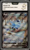 PCA 9.5 Givrali V thumbnail 1