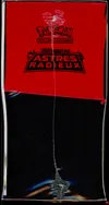ETB EB10 Astres Radieux thumbnail 4