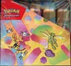 Display Mini Tins EV3.5 151 thumbnail 4