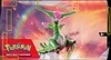 Display EV5 Forces Temporelles thumbnail 5