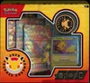 Coffret Journée Pokemon 2026 thumbnail 1