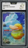 PCA 9.5 Psykokwak thumbnail 1