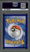 PSA 9 Voltali V thumbnail 2