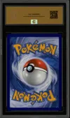 CCC 10 Germignon thumbnail 2