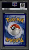 PSA 9 Latias Ex thumbnail 2
