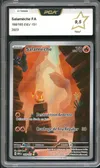 PCA 9.5 Salamèche thumbnail 1