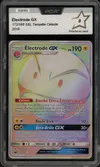 PCA 9 Electrode Gx thumbnail 1
