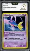 PCA 9 Cresselia Holo thumbnail 1