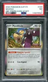 PSA 7 Mysdibule thumbnail 1