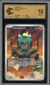 CCC 10 Marshadow thumbnail 1