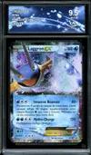 CA 9.5 Laggron Ex thumbnail 1
