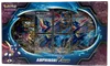 Coffret Collection Spéciale Amphinobi V-Union thumbnail 1