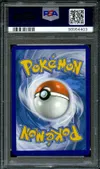 PSA 9 Voltali V thumbnail 2