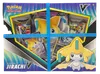 Coffret E&V Jirachi V thumbnail 1