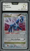 PCA 8 Dialga Niv. X thumbnail 1
