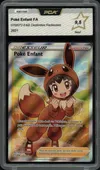 PCA 9.5 Poké Enfant thumbnail 1