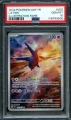 PSA 10 Latios thumbnail 1
