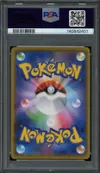 PSA 10 Charizard Holo thumbnail 2