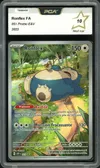 PCA 10 Ronflex thumbnail 1
