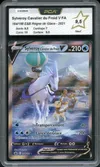 PCA 9.5 Sylveroy Cavalier du Froid V thumbnail 1