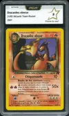 PCA 9 Dracaufeu Obscur thumbnail 1